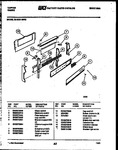 Diagram for 02 - Backguard