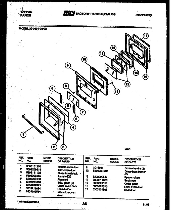 Diagram for 30-3991-23-02