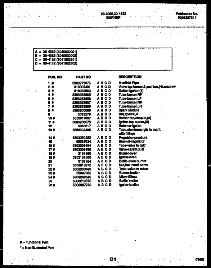 Diagram for 30-4182-23-02