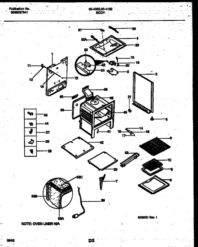 Diagram for 30-4182-23-02