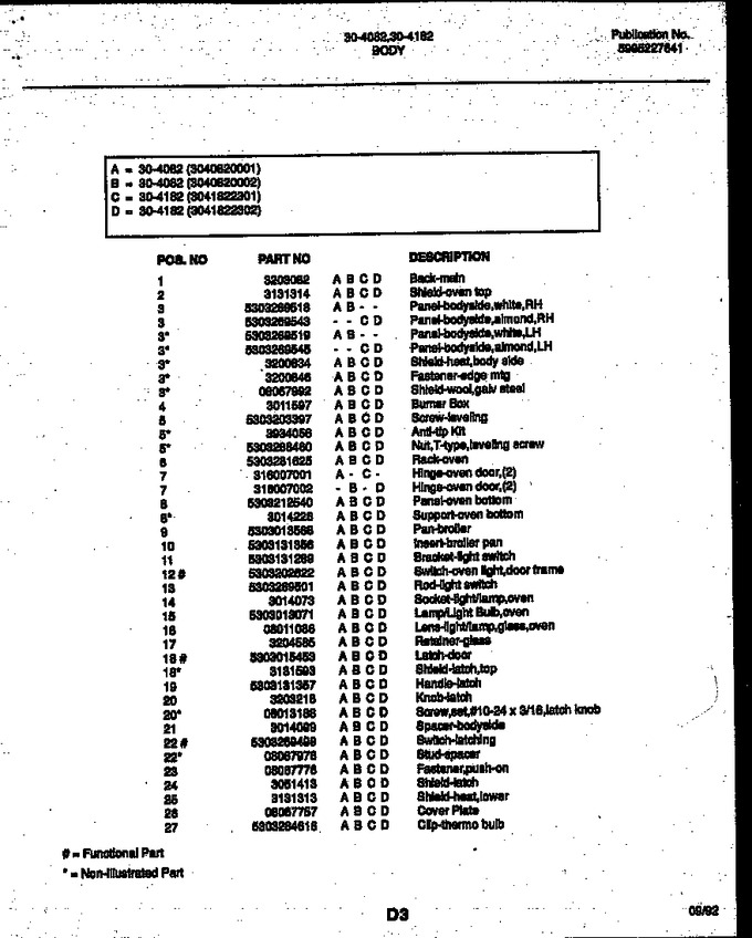 Diagram for 30-4082-00-02