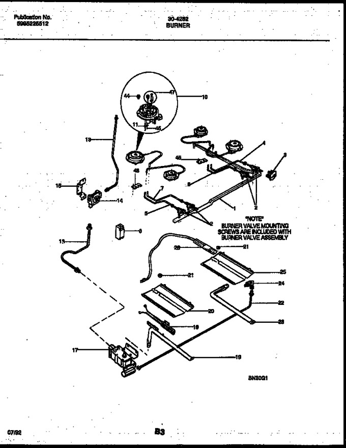 Diagram for 30-4282-00-01