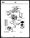 Diagram for 04 - Body Parts