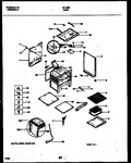 Diagram for 05 - Body Parts
