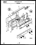 Diagram for 02 - Backguard