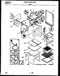 Diagram for 05 - Body Parts