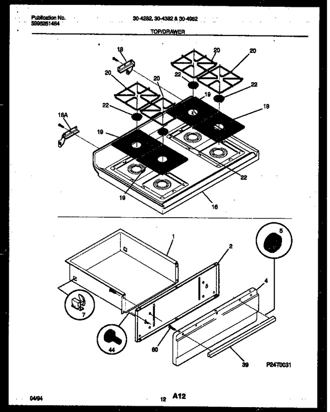 Diagram for 30-4982-00-02