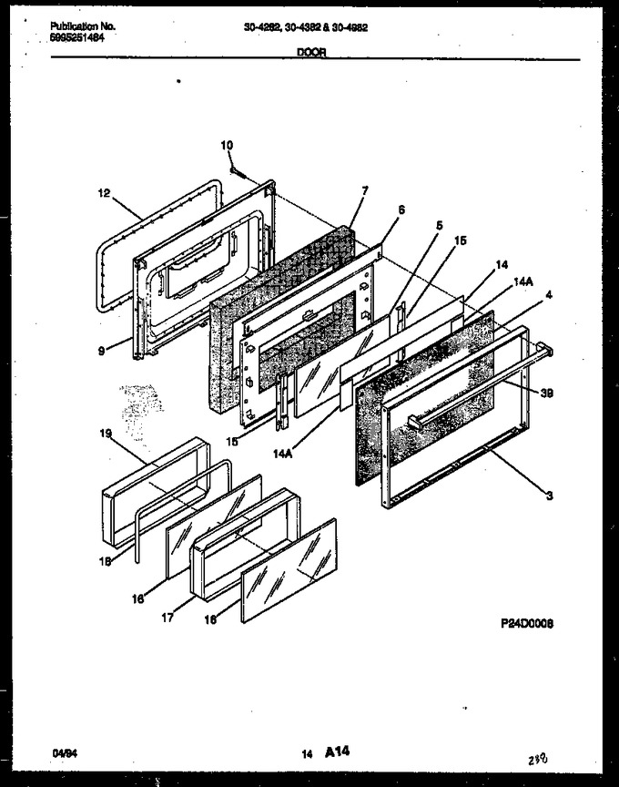 Diagram for 30-4282-00-02