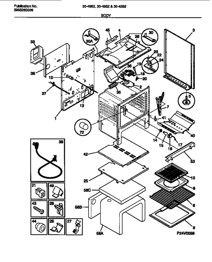 Diagram for 30-4982-23-04
