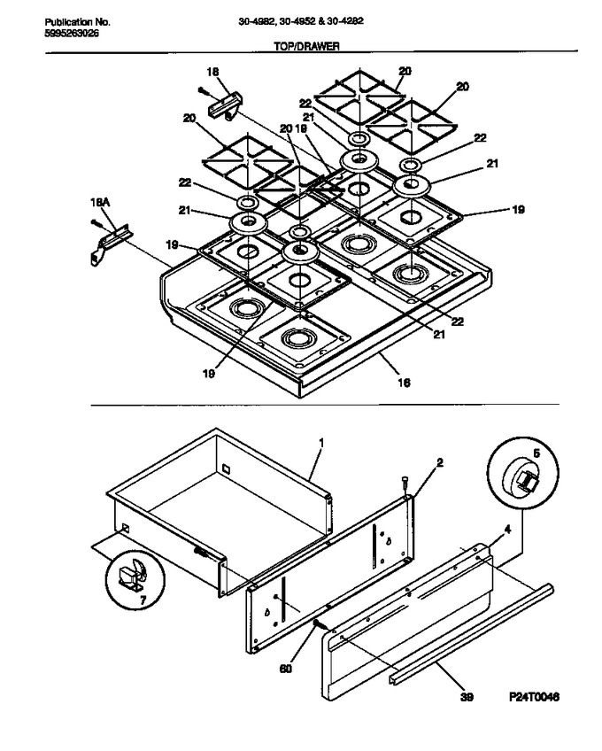 Diagram for 30-4282-00-03