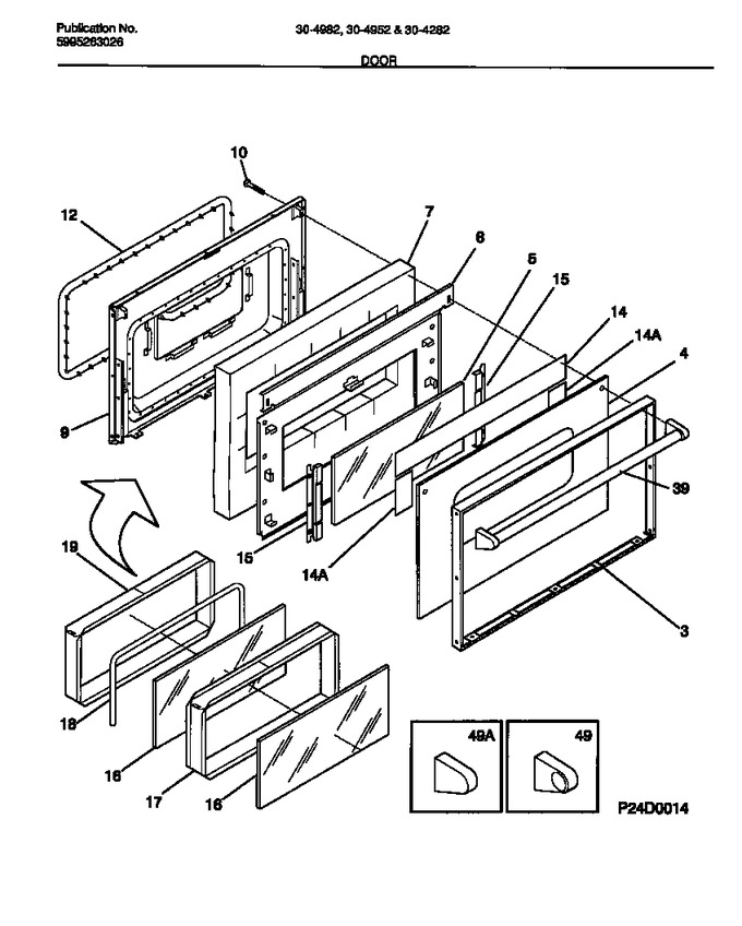 Diagram for 30-4982-00-04