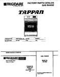 Diagram for 01 - Cover