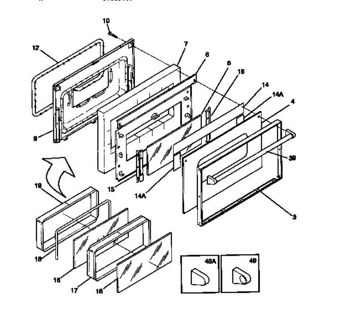 Diagram for 30-4282-00-04