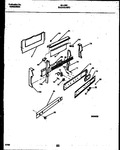 Diagram for 02 - Backguard