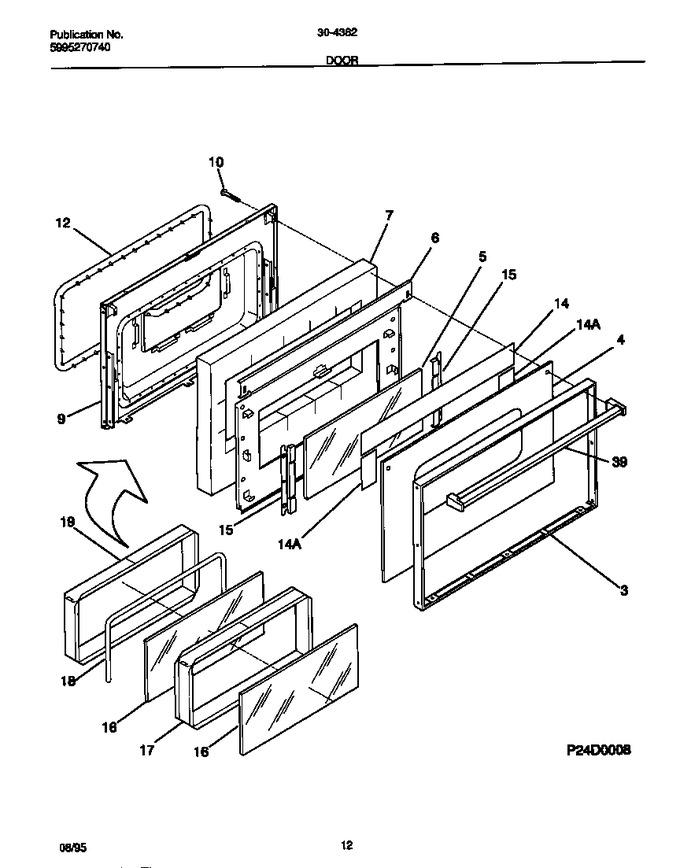 Diagram for 30-4382-23-05