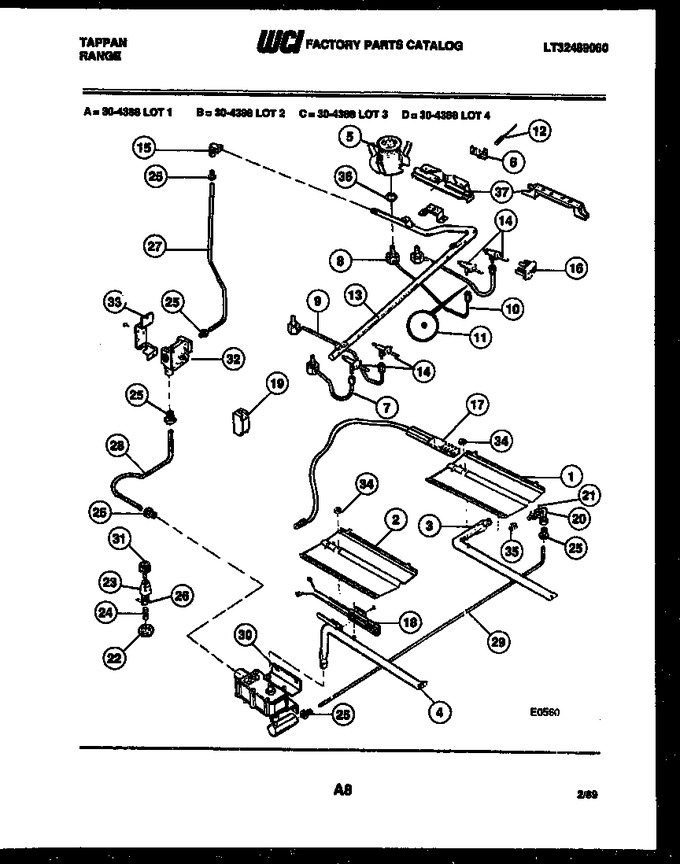 Diagram for 30-4388-08-03
