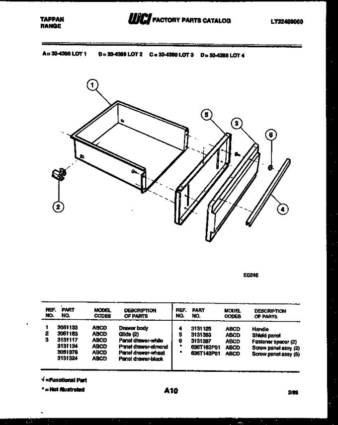 Diagram for 30-4388-08-02