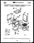 Diagram for 05 - Body Parts