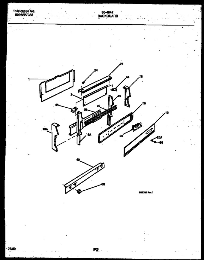 Diagram for 30-4942-23-02