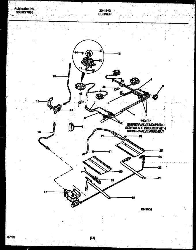 Diagram for 30-4942-23-02