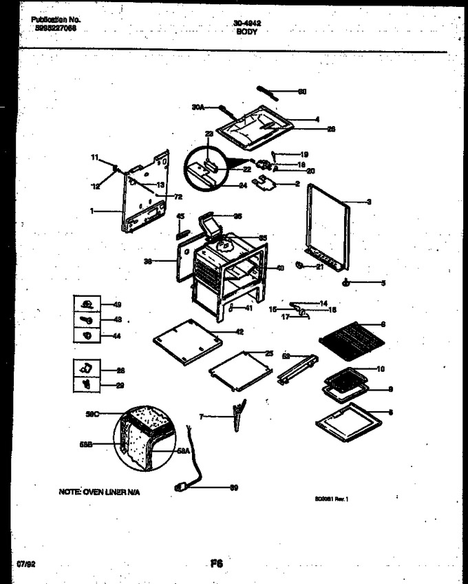Diagram for 30-4942-23-02
