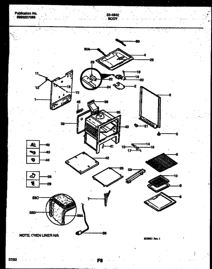 Diagram for 30-4942-23-02