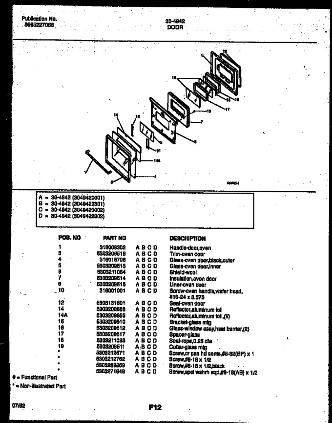 Diagram for 30-4942-23-02