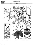 Diagram for 05 - Body