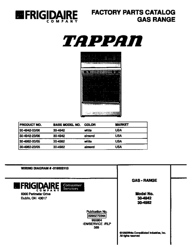 Diagram for 30-4982-23-05