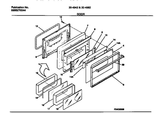 Diagram for 30-4942-00-06