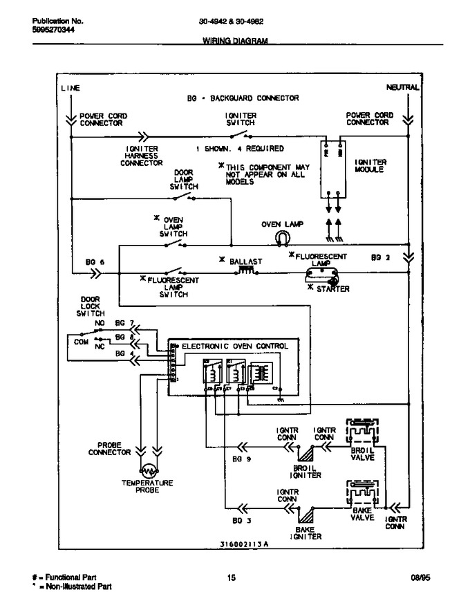 Diagram for 30-4942-23-06