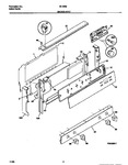 Diagram for 02 - Backguard