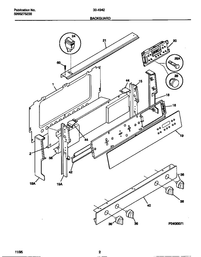Diagram for 30-4942-00-07