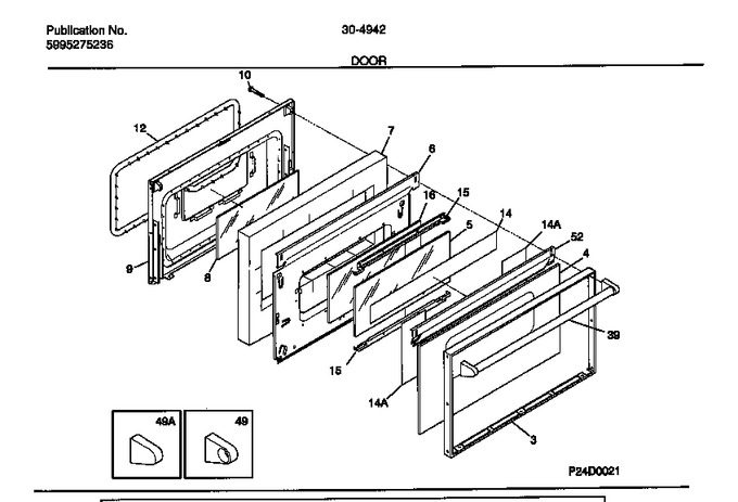 Diagram for 30-4942-00-07