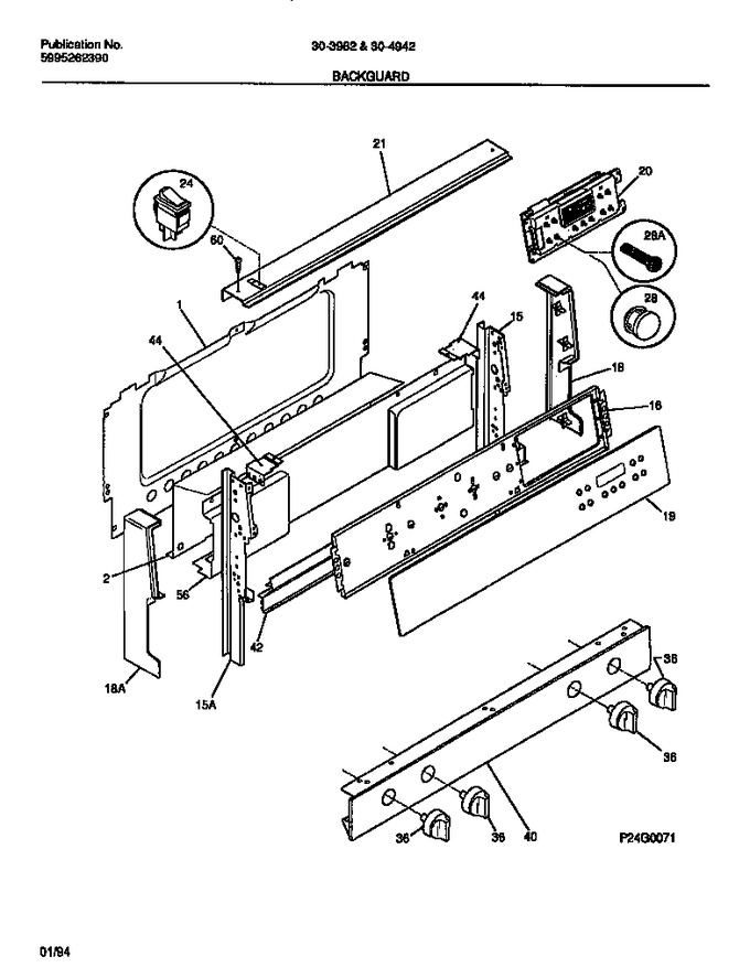 Diagram for 30-4942-23-05