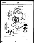 Diagram for 04 - Body Parts
