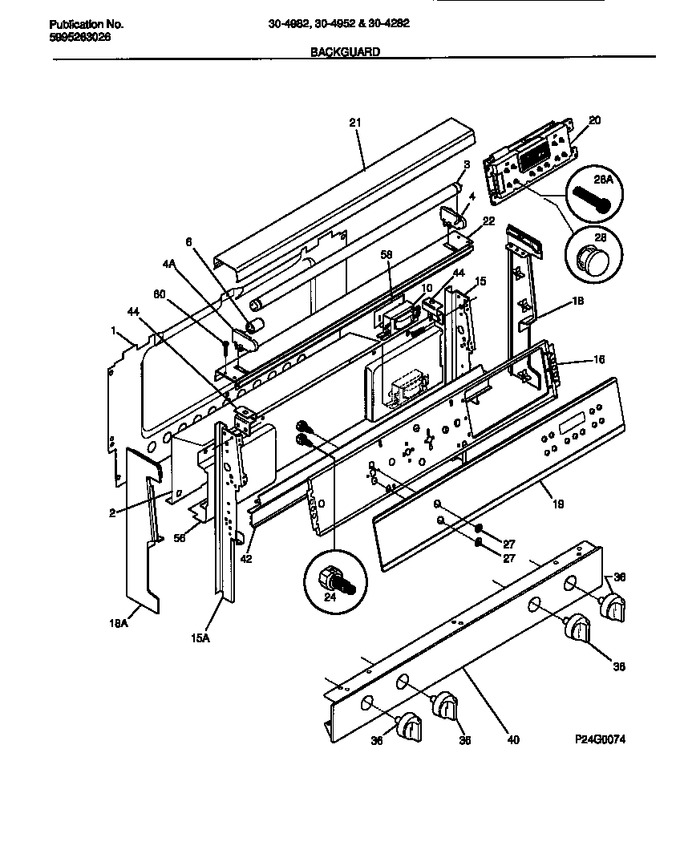 Diagram for 30-4982-23-04