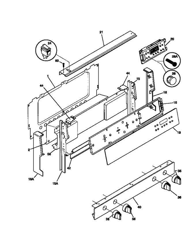 Diagram for 30-4952-00-05