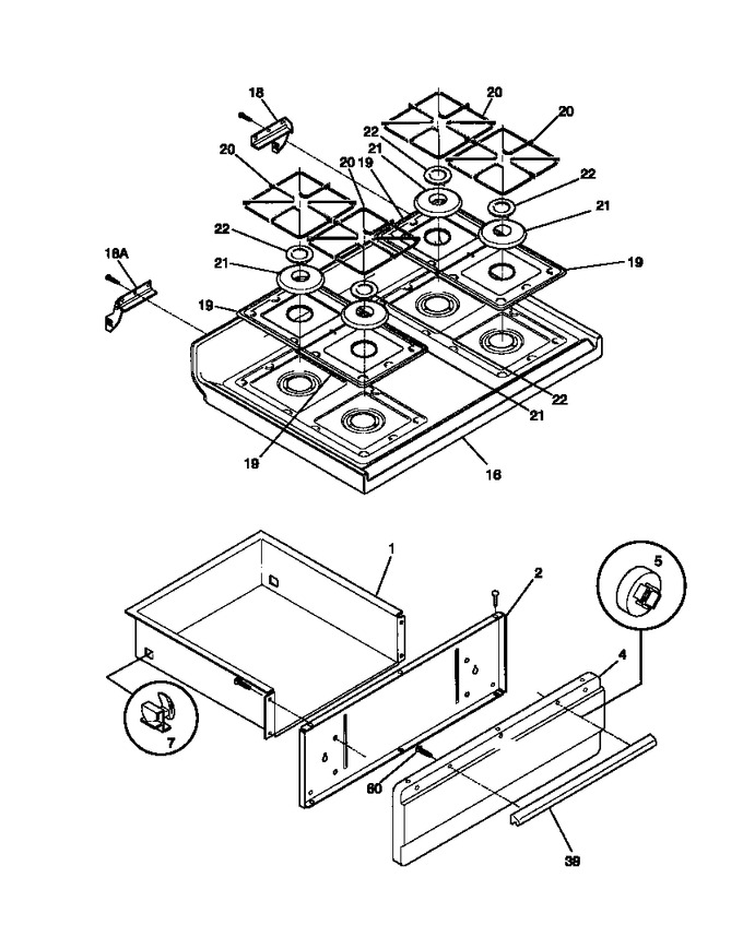 Diagram for 30-4952-00-05