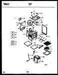 Diagram for 04 - Body Parts