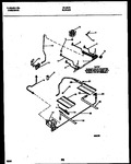 Diagram for 03 - Burner Parts