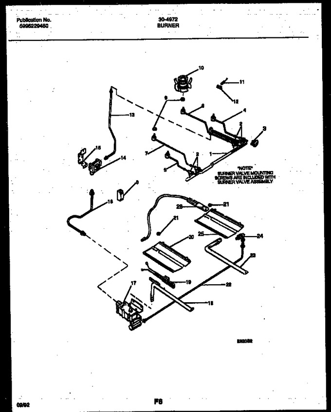 Diagram for 30-4972-00-01