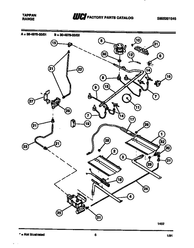 Diagram for 30-4979-23-02