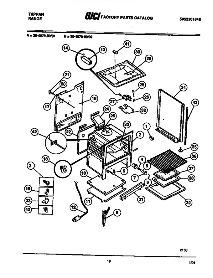 Diagram for 30-4979-00-02