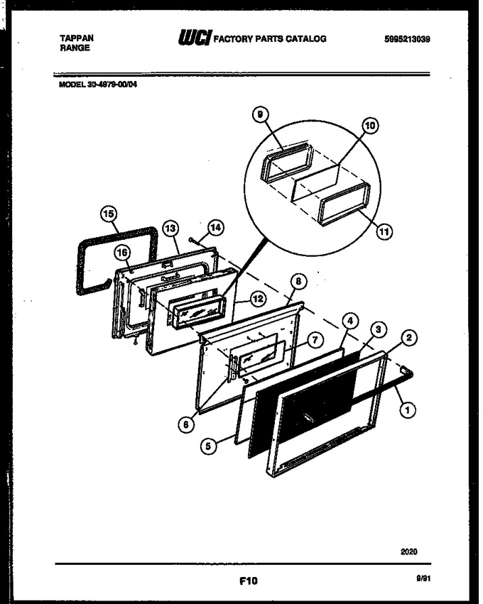 Diagram for 30-4979-23-04