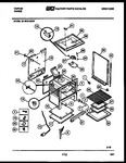 Diagram for 07 - Body Parts
