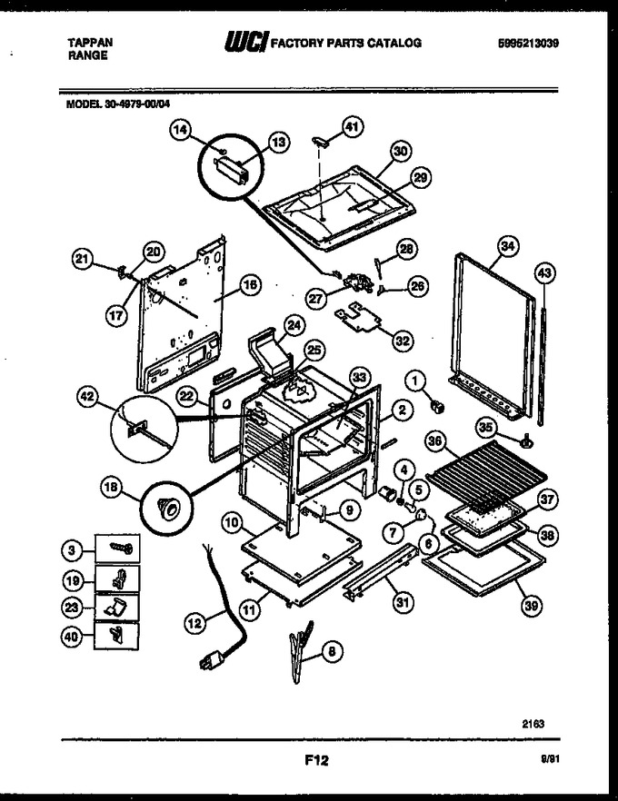 Diagram for 30-4979-00-04