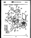 Diagram for 07 - Body Parts