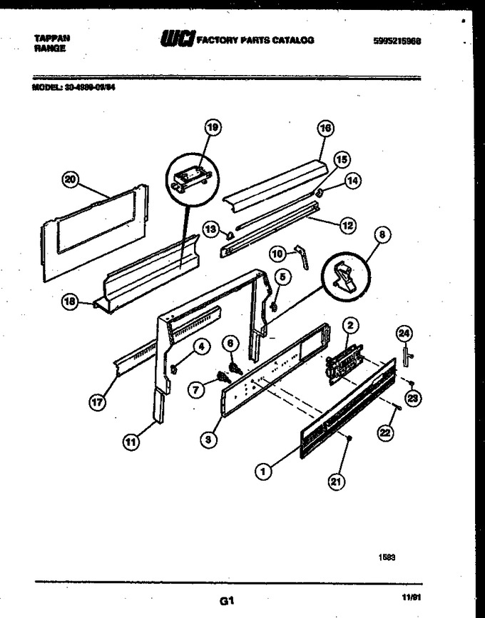 Diagram for 30-4980-66-04