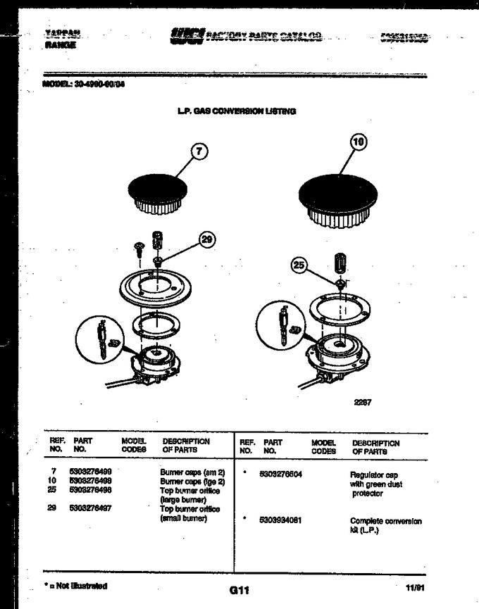 Diagram for 30-4980-66-04